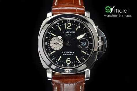 panerai pam 088